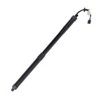 2X Rear Trunk Power Lift Supports for Nissan Pathfinder (2013-2016)