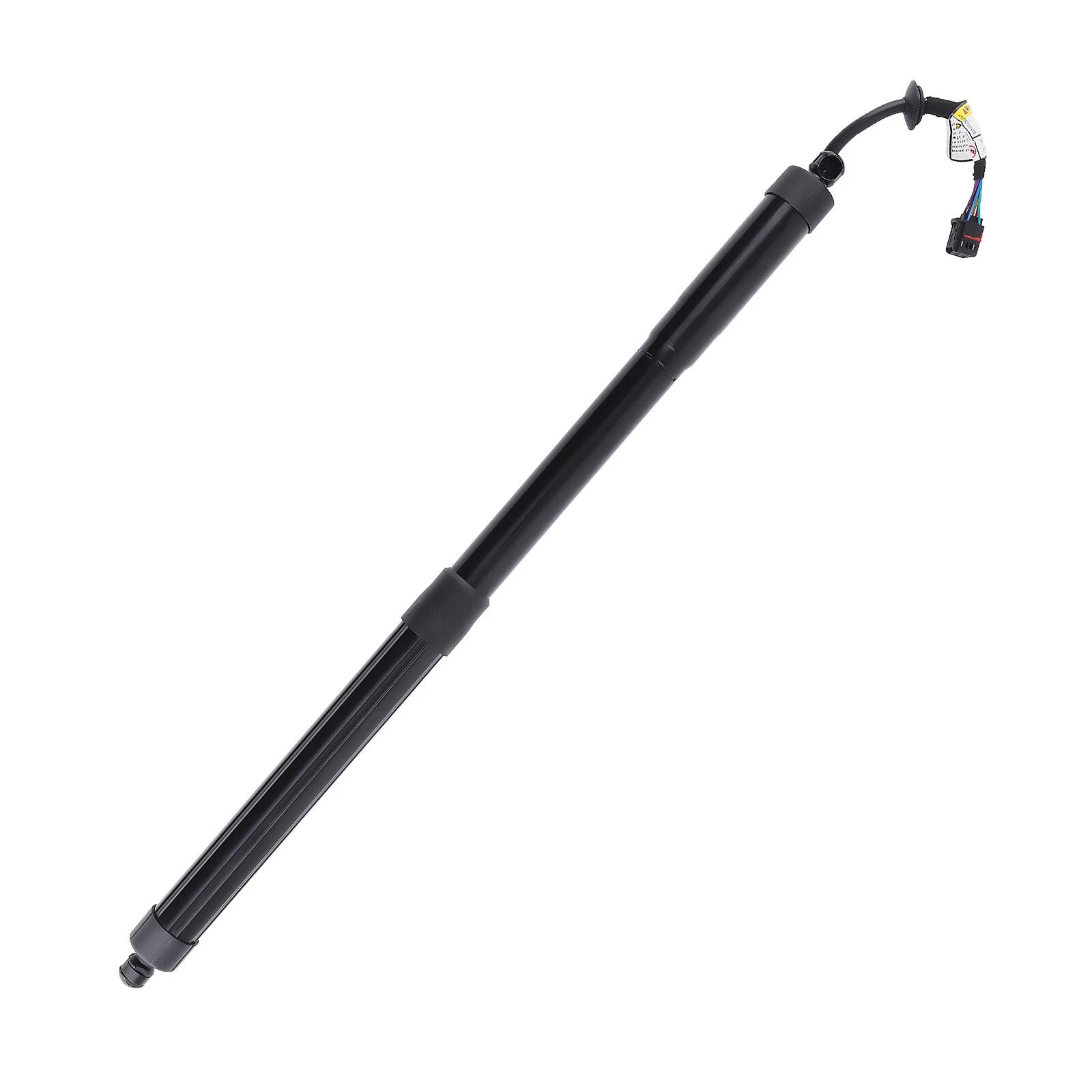 2X Rear Trunk Power Lift Supports for Nissan Pathfinder (2013-2016)