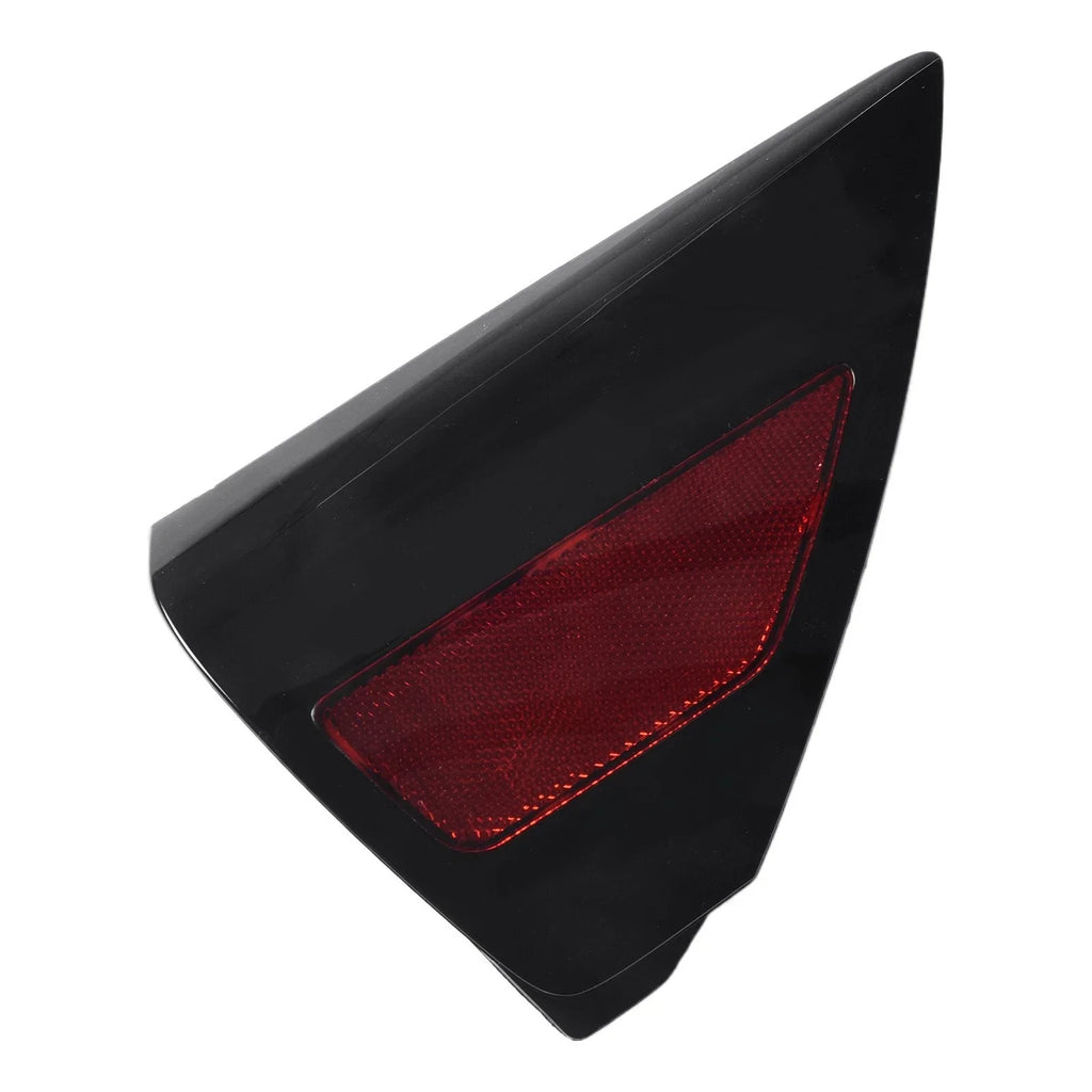 Rear Right Reflector Light for Tesla Model 3 (2017–2024)