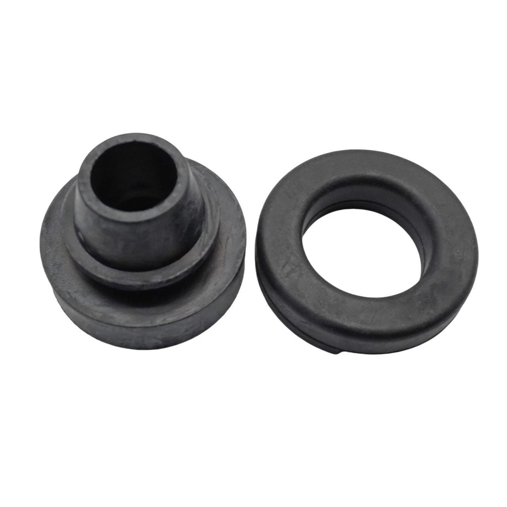 Seal Kit 433550 for Johnson Evinrude Outboard 40-50hp (1989–2005)