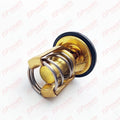 Thermostat 60℃ for Tohatsu M MD 60 70 75 90 115 120 140 (2003–2018) 3C7-01030-0