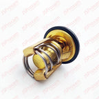 Thermostat 60℃ for Tohatsu M MD 60 70 75 90 115 120 140 (2003–2018) 3C7-01030-0