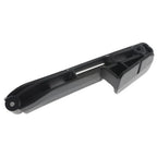 Front Left Bumper Bracket for BMW 3 Series E92 E93 (2008-2013)