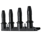 Ignition Coil Pack for Holden Cruze, Chevrolet Sonic 1.6L (2011)