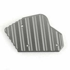 Side Pad Kickstand Extension Plate for BMW K1600 GT GTL (2011–2015) T9