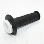 22mm Twist Throttle Grip + Housing for 50cc 110cc 125cc Pit Trail Quad Dirt Bike ATV