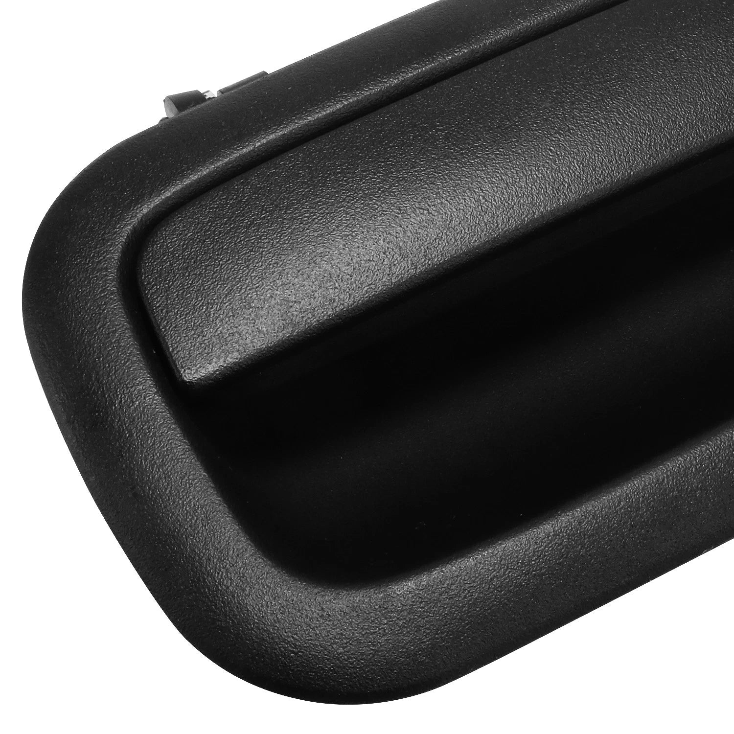 Front Rear Left Hinged Door Pull Handle for Express Savana 1500 2500 3500 (2003–2008)