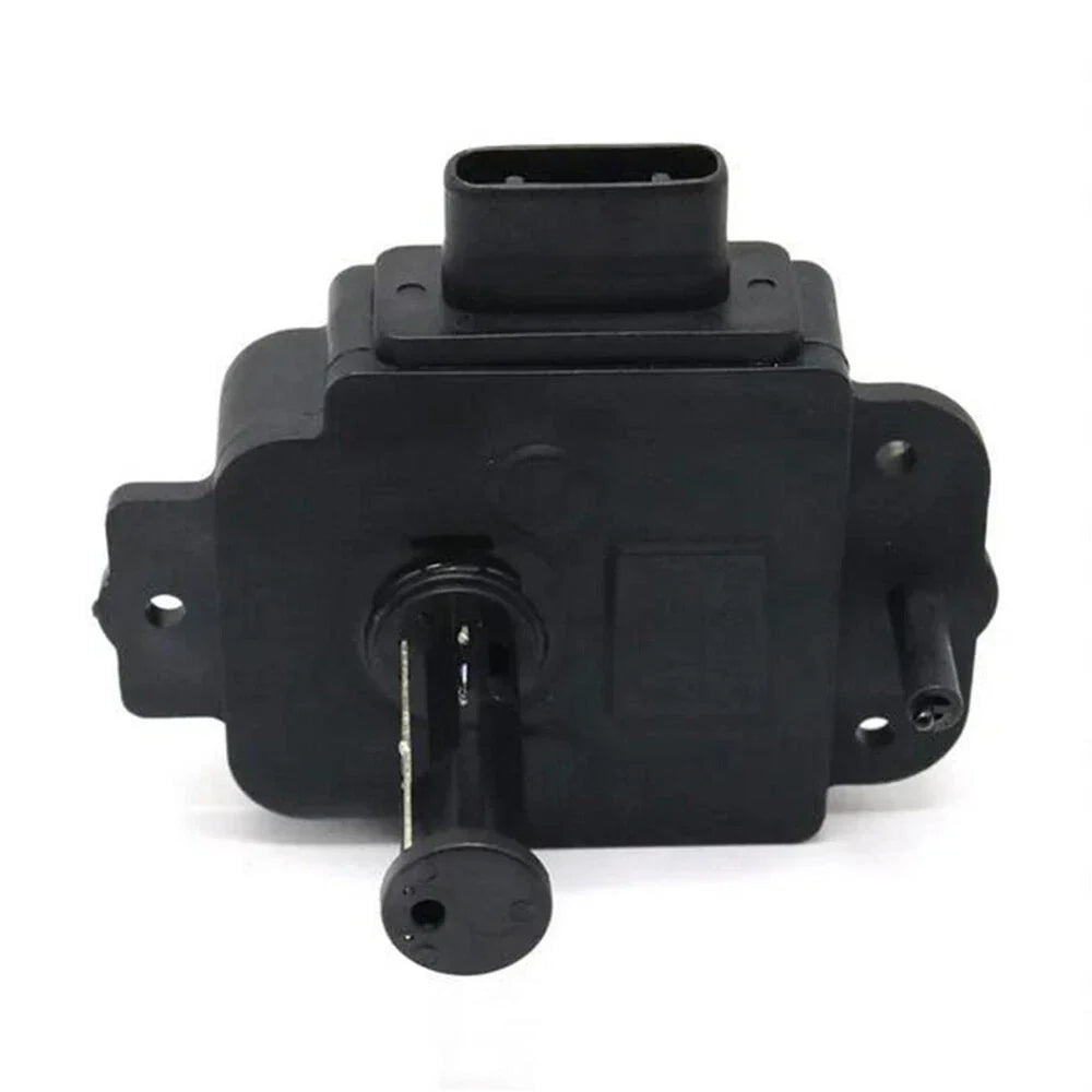 Mass Air Flow Sensor for Toyota Supra Lexus SC400 GS300 SC300 (1993-2002)