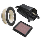 Air Filter Kit for Yamaha TMAX 560 (2022–2024)