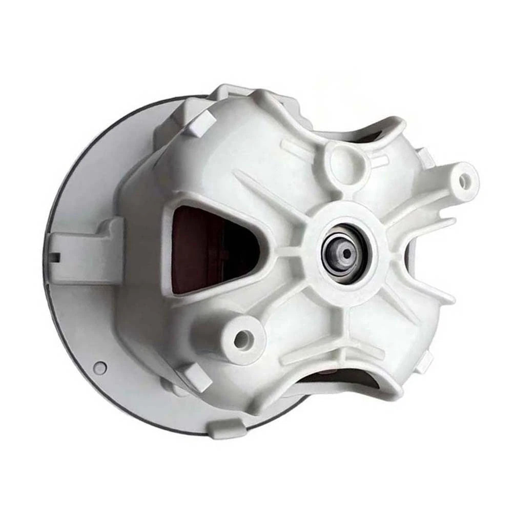 Motor Replacement for Miele Complete C3 SGDC1 (2010–2019)