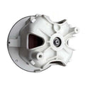 Motor Replacement for Miele Complete C3 SGDC1 (2010–2019)