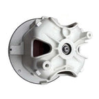 Motor Replacement for Miele Complete C3 SGDC1 (2010–2019)
