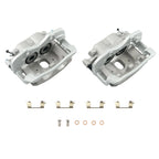 Rear Disc Brake Caliper Kit for Chevrolet Tahoe/Suburban (2002–2006)