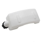 Oiling System Upgrade Oil Tank for CG430 (52cc, 43cc)