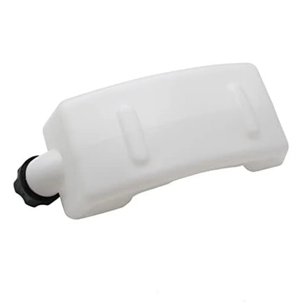 Oiling System Upgrade Oil Tank for CG430 (52cc, 43cc)