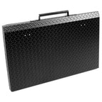 36" Waterproof Hard Cover Lid for Blackstone Griddle