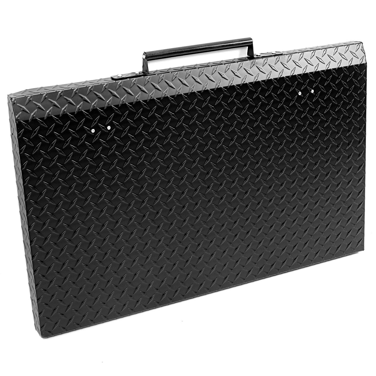 36" Waterproof Hard Cover Lid for Blackstone Griddle