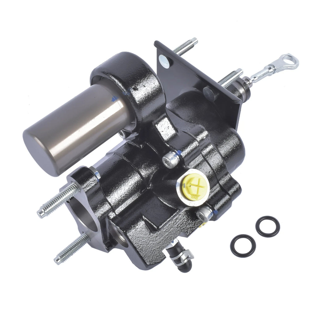 Power Brake Booster for Ford F-53 F-59 F-350 (1988–2000)