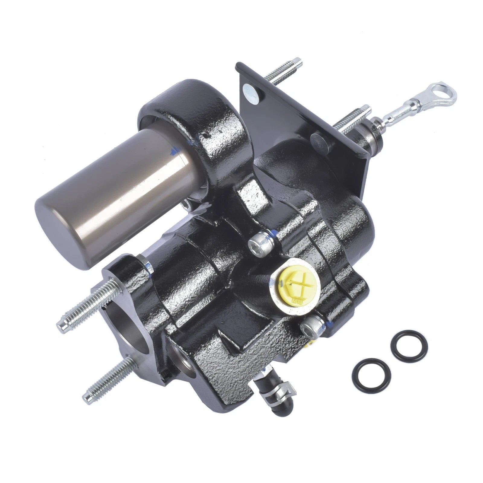 Power Brake Booster for Ford F-53 F-59 F-350 (1988–2000)