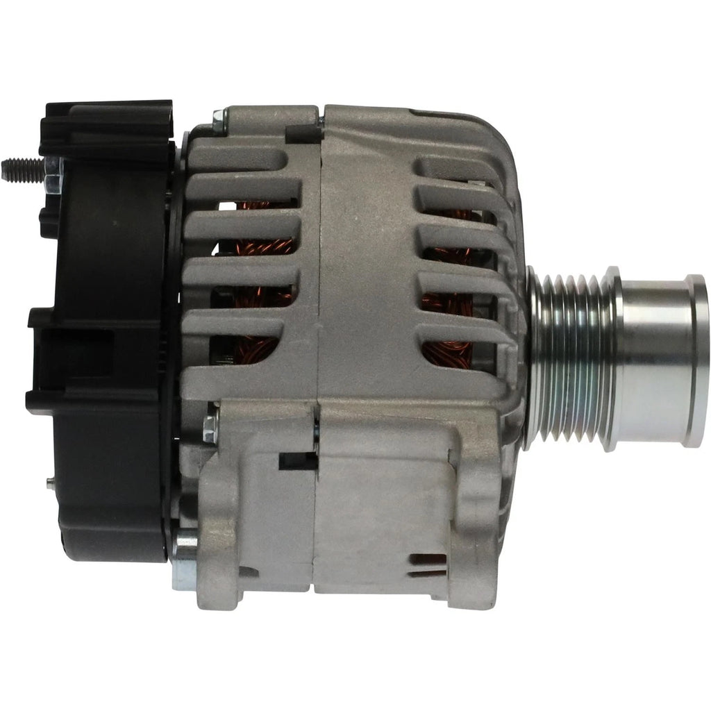 Alternator for Volkswagen Golf 1.4L (2019-2020)
