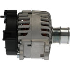 Alternator for Volkswagen Golf 1.4L (2019-2020)
