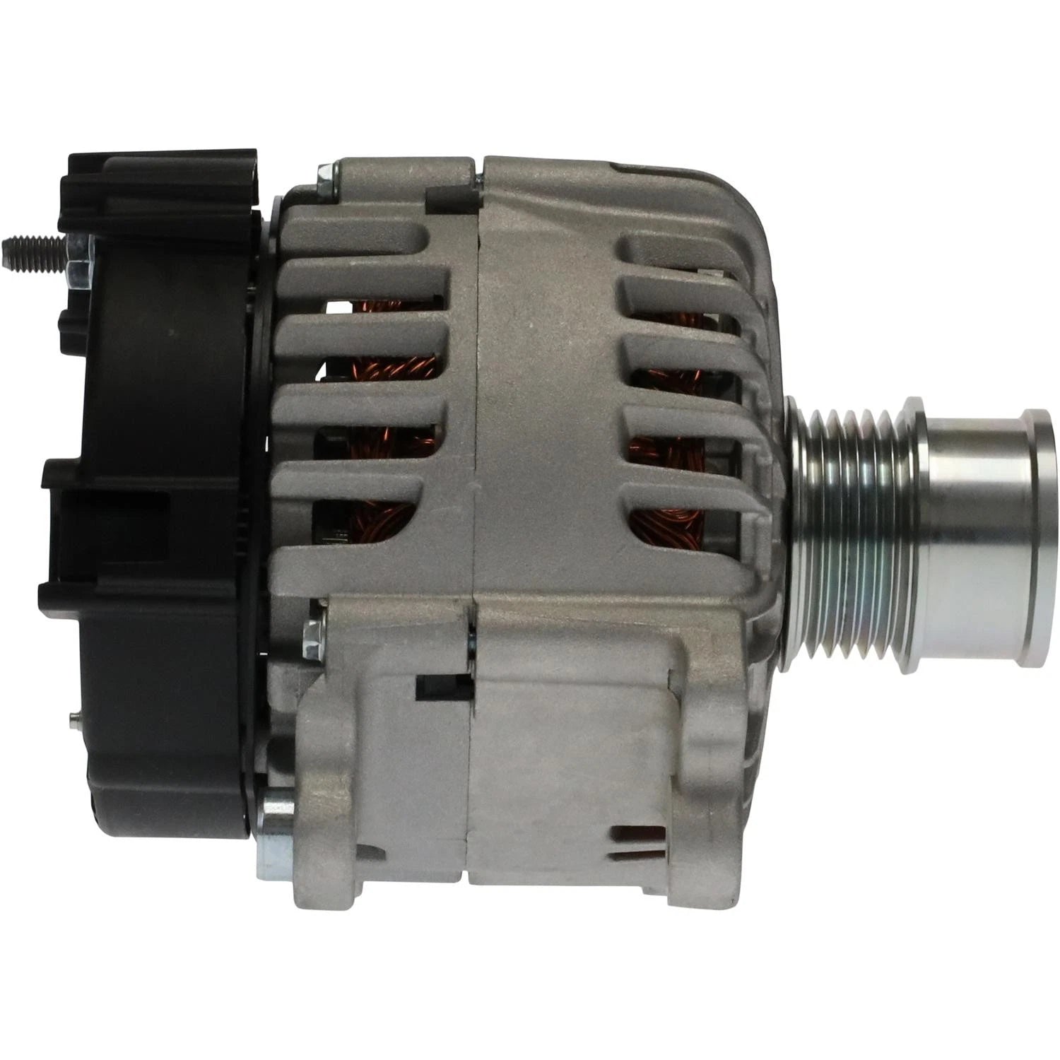 Alternator for Volkswagen Golf 1.4L (2019-2020)