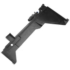 Engine Coolant Recovery Tank Mounting Plate for BMW 323Ci (1999–2006)