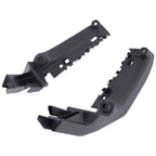 Headlight Support Pair for Jeep Grand Cherokee (2014–2021)