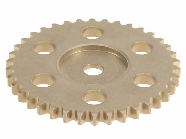 Exhaust Timing Camshaft Sprocket for Mazda 3 Sport (2009–2013) R748GD