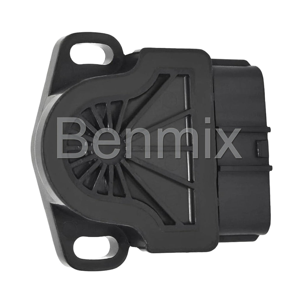 Throttle Sensor Accelerator for Toyota Forklift 7FGU35/55 (57510-26600-71)