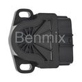 Throttle Sensor Accelerator for Toyota Forklift 7FGU35/55 (57510-26600-71)