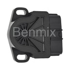 Throttle Sensor Accelerator for Toyota Forklift 7FGU35/55 (57510-26600-71)