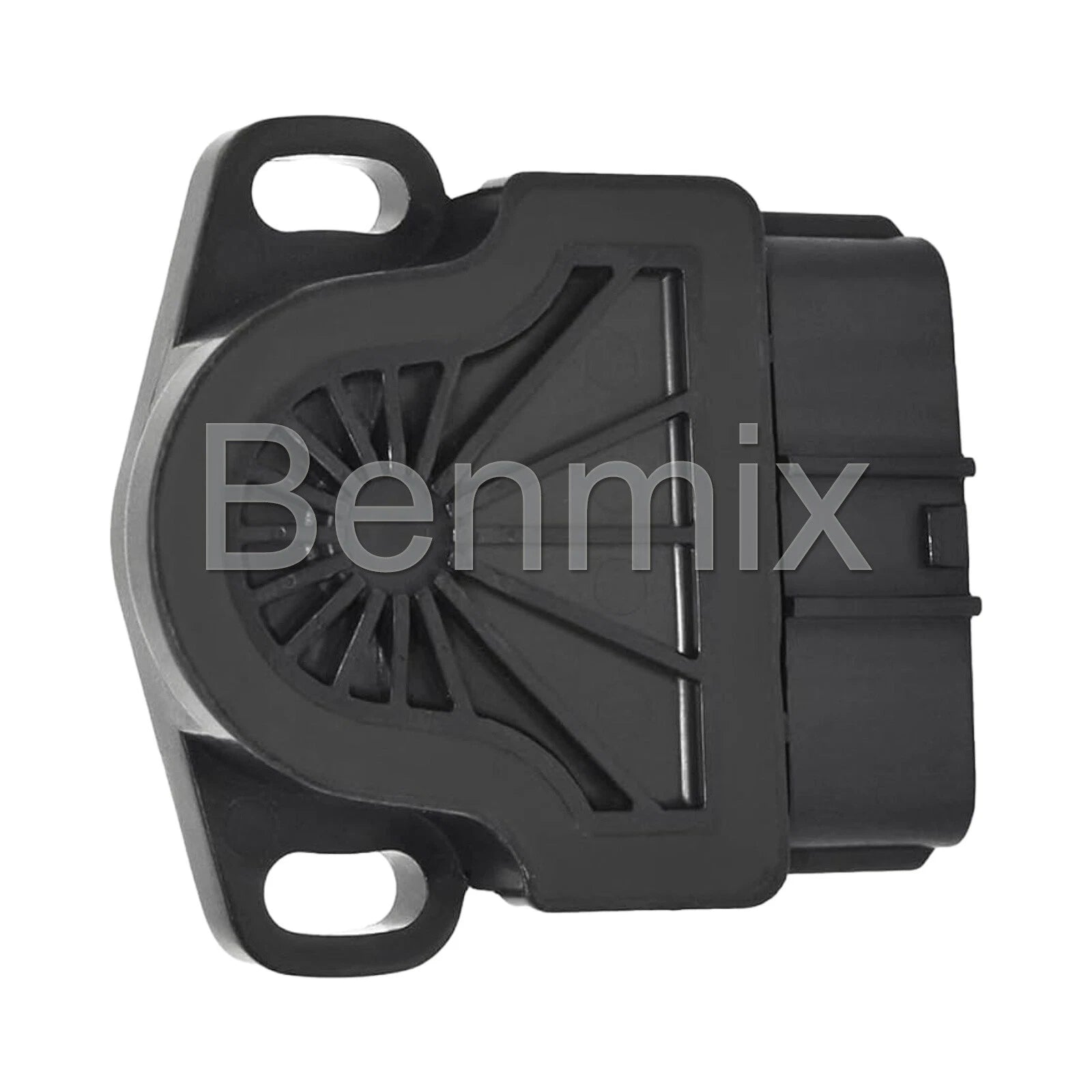 Throttle Sensor Accelerator for Toyota Forklift 7FGU35/55 (57510-26600-71)
