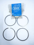 Piston Ring Set for Volvo Penta (OEM) 875499