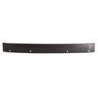 Replacement Steel Front Bumper Impact Bar (See compatibility Chart)