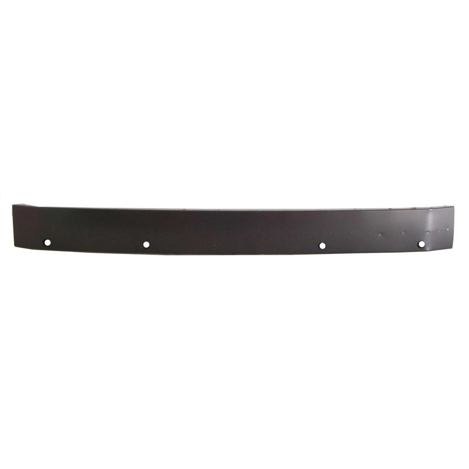 Replacement Steel Front Bumper Impact Bar (See compatibility Chart)