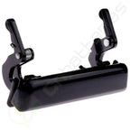 Liftgate Handle for Ford Ranger (1993–2003) Metal Latch Rear