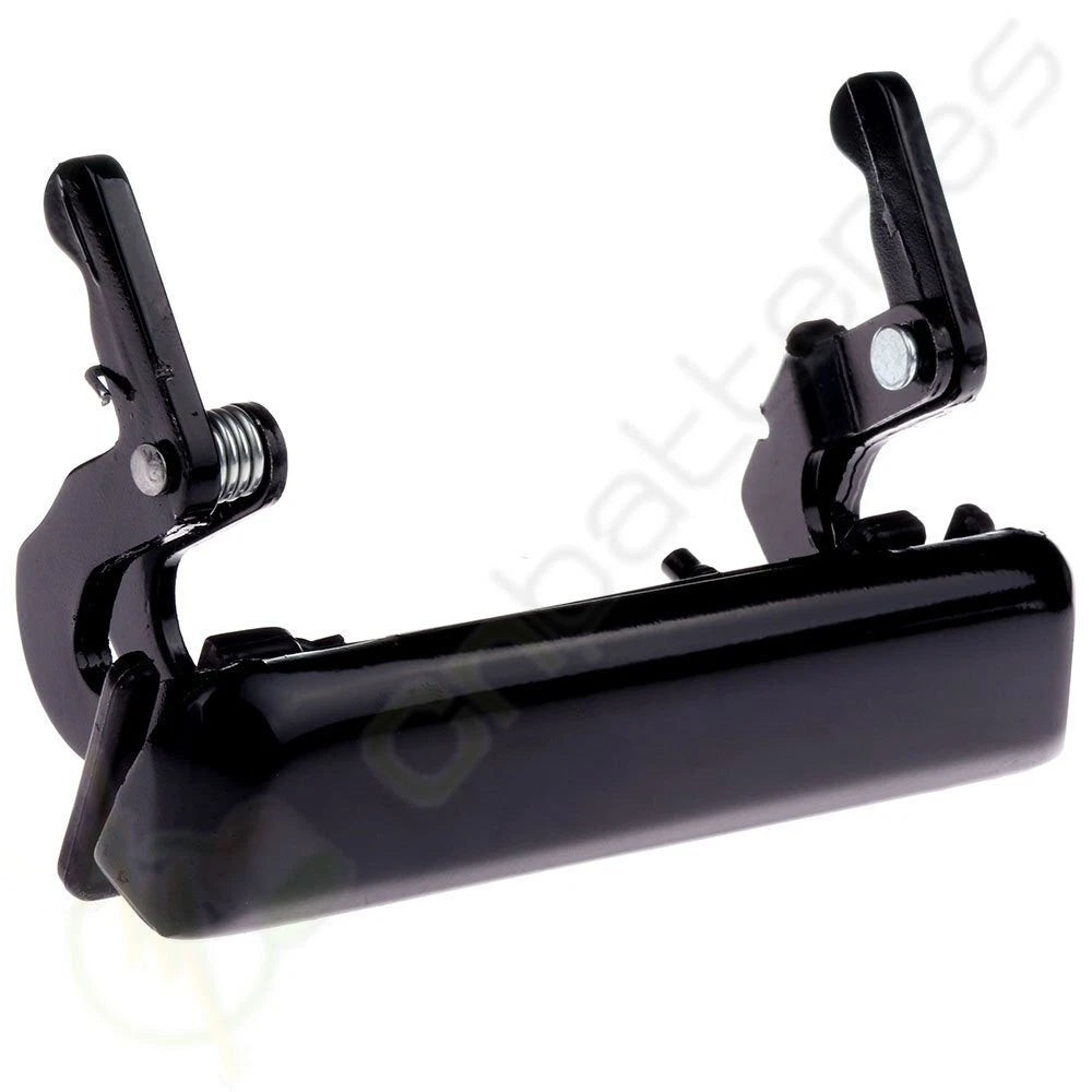 Liftgate Handle for Ford Ranger (1993–2003) Metal Latch Rear