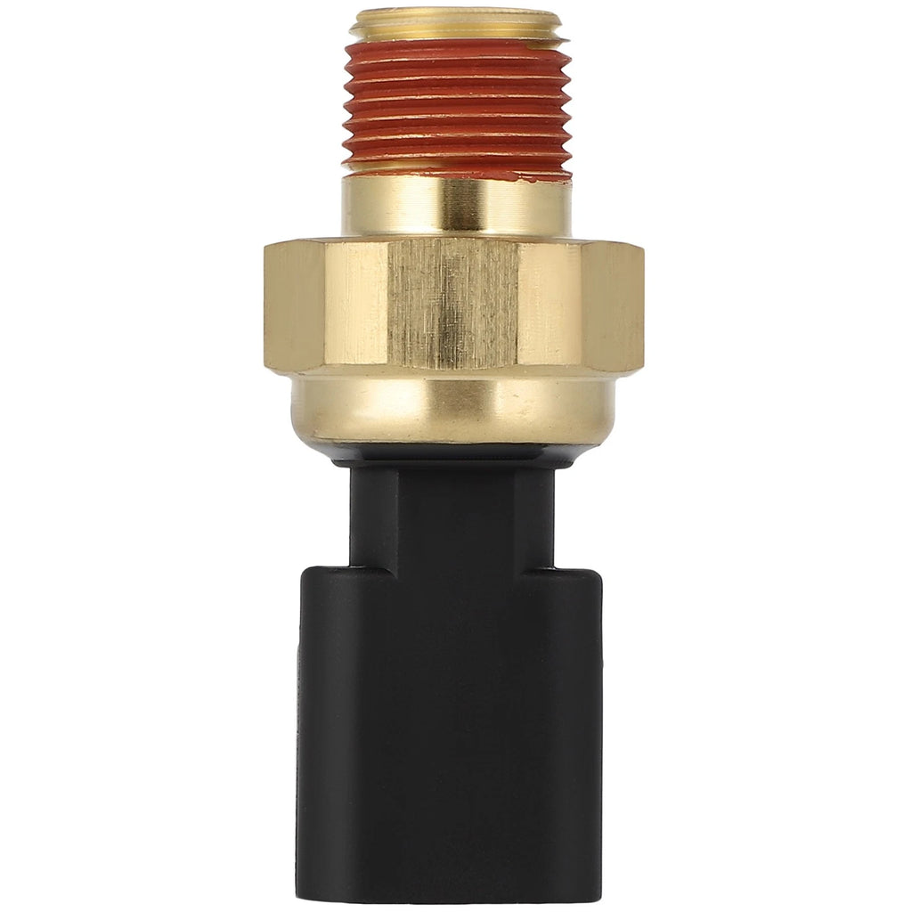 Engine Oil Pressure Sensor for Chrysler 200, Dodge (2015–2016)
