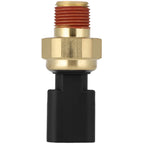 Engine Oil Pressure Sensor for Chrysler 200, Dodge (2015–2016)