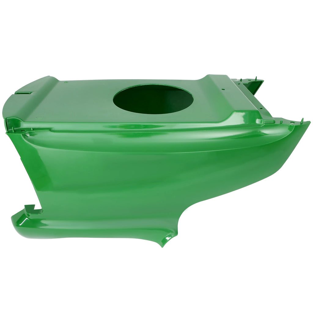 Lower Hood for John Deere LT150 LT160 LT170 LT180 LT190 LTR166 LTR180 (2000–2005)
