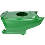 Lower Hood for John Deere LT150 LT160 LT170 LT180 LT190 LTR166 LTR180 (2000–2005)