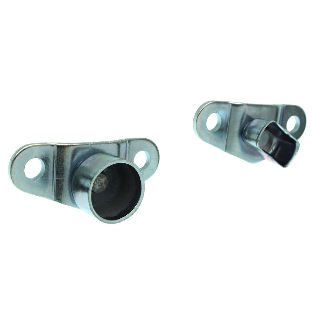 Tailgate Hinge for Chevrolet C1500 (1988-1998)