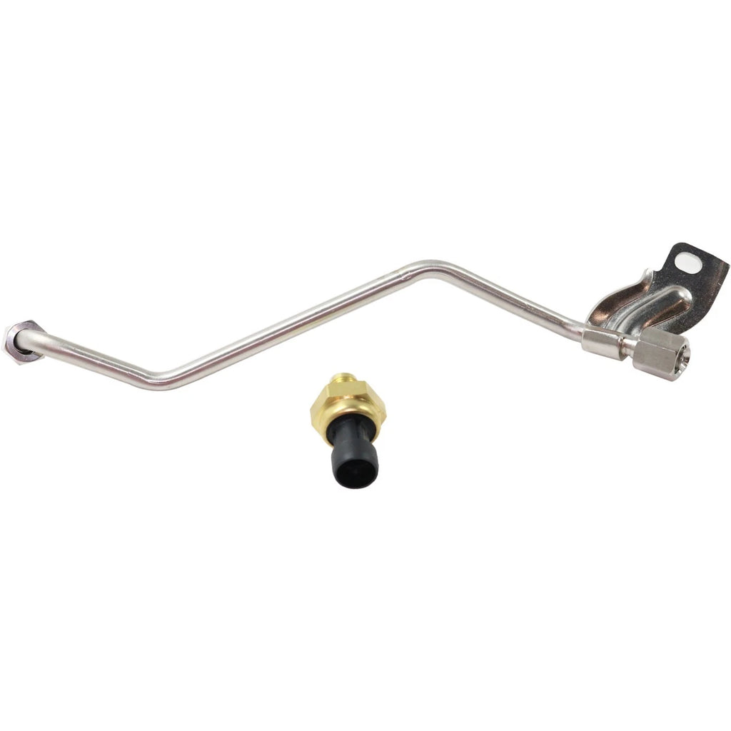 EGR Pressure Feedback Sensor for Ford F-Series Truck (F250, F350, F450, F550)