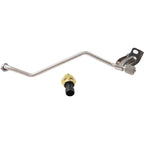 EGR Pressure Feedback Sensor for Ford F-Series Truck (F250, F350, F450, F550)