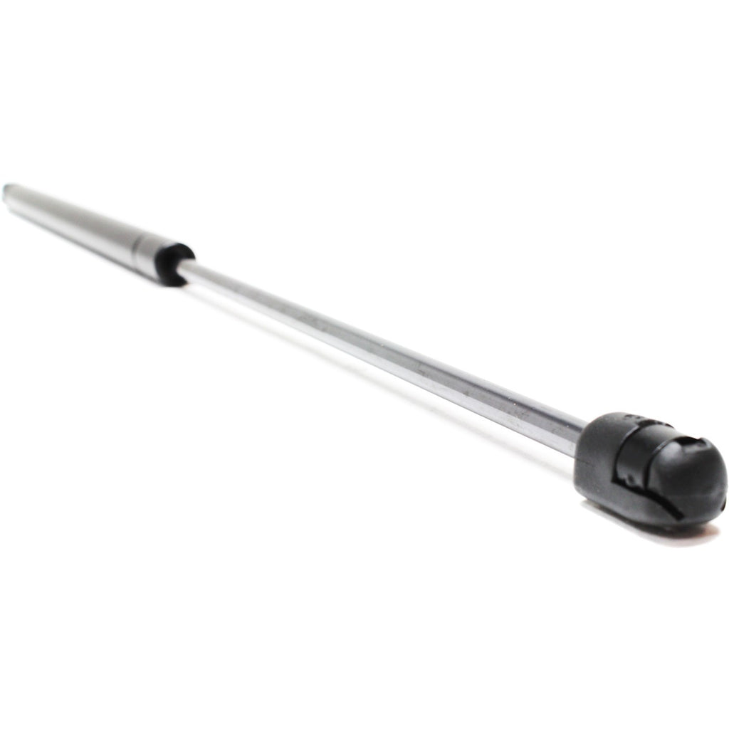 Lift Support for Volkswagen Beetle (1998–2010) Trunk Lid
