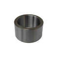 Bucket Cylinder Bushing for John Deere Crawler Dozer 450C (T25898)