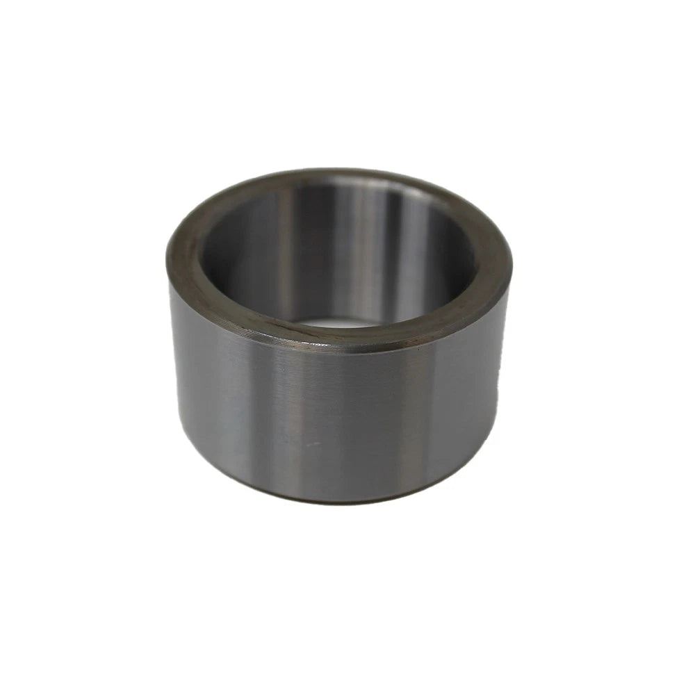 Bucket Cylinder Bushing for John Deere Crawler Dozer 450C (T25898)