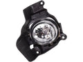 Front Left Fog Light for Mazda 2 (2011–2014) WZ797YJ