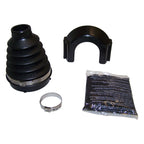 Cv Boots for Chrysler Dodge Jeep (2005-2010)